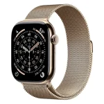 Apple-Watch-Series-11-titanium-5