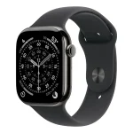 Apple-Watch-Series-11-titanium-6