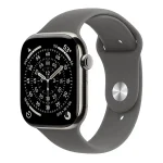 Apple-Watch-Series-11-titanium-7