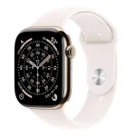 Apple-Watch-Series-11-titanium-8