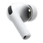 airpods-pro3-2