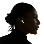 airpods-pro3-3