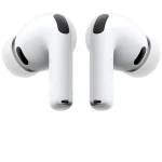 airpods-pro3-4