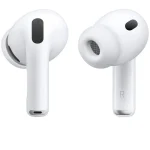 airpods-pro3-7
