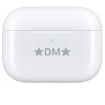airpods-pro3-8