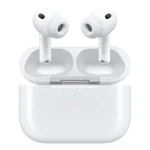 airpods-pro3-9