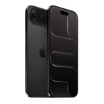 apple iphone 17 air black 01