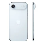 apple iphone 17 air blue 01