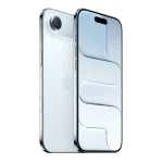 apple iphone 17 air blue 02