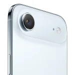 apple iphone 17 air blue 03
