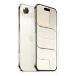 apple iphone 17 air gold 01