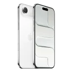 apple iphone 17 air white 01