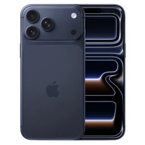 گوشی موبایل اپل مدل iPhone 17 Pro Max ظرفیت ۲ ترابایت