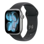 apple-watch-11-series-1