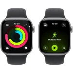 apple-watch-11-series-2