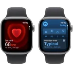 apple-watch-11-series-3
