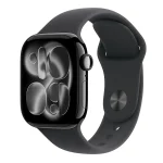 apple-watch-11-series-4