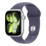 apple-watch-11-series-5