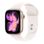 apple-watch-11-series-6