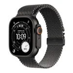 apple-watch-ultra3-2