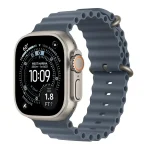 apple-watch-ultra3-3