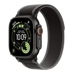 apple-watch-ultra3-4