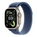 apple-watch-ultra3-5