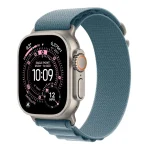 apple-watch-ultra3-6