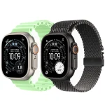 apple-watch-ultra3-8