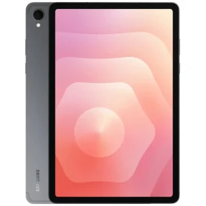 تبلت سامسونگ مدل Galaxy Tab S11 WiFi ظرفیت ۲۵۶ گیگابایت رم ۱۲ گیگابایت