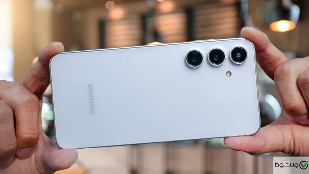 samsung galaxy s24 fe