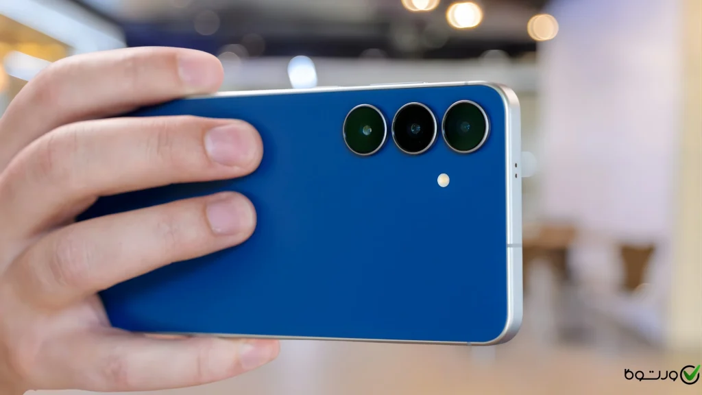 samsung galaxy s25 fe