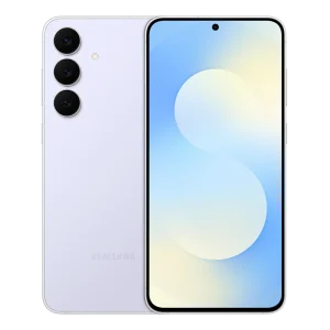 گوشی موبایل سامسونگ مدل Galaxy S25 FE ظرفیت ۲۵۶ گیگابایت رم ۸ گیگابایت - ویتنام