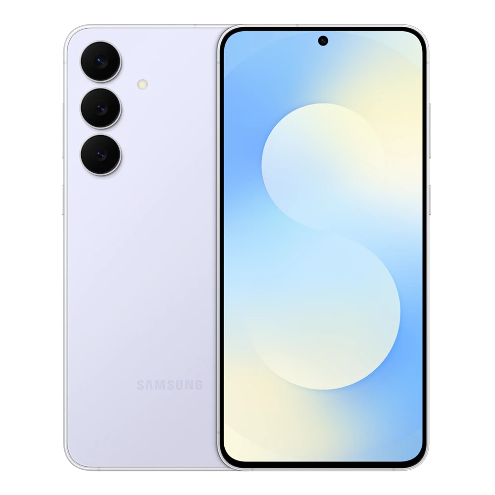 گوشی موبایل سامسونگ مدل Galaxy S25 FE ظرفیت ۲۵۶ گیگابایت رم ۸ گیگابایت - ویتنام