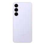 galaxy s25 fe blue 02