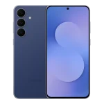 galaxy s25 fe navy 01