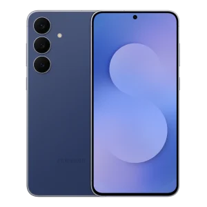 گوشی موبایل سامسونگ مدل Galaxy S25 FE ظرفیت ۲۵۶ گیگابایت رم ۸ گیگابایت - ویتنام