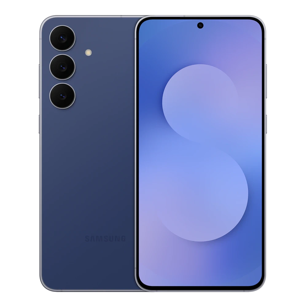 گوشی موبایل سامسونگ مدل Galaxy S25 FE ظرفیت ۲۵۶ گیگابایت رم ۸ گیگابایت