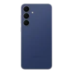 galaxy s25 fe navy 02