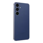 galaxy s25 fe navy 03