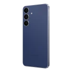 galaxy s25 fe navy 04
