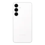galaxy s25 fe white 02