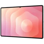 galaxy-tab-s11-ultra-2