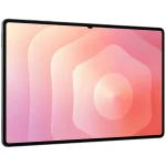 galaxy-tab-s11-ultra-3