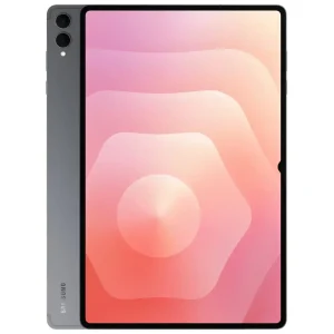 تبلت سامسونگ مدل Galaxy Tab S11 Ultra WiFi ظرفیت ۵۱۲ گیگابایت رم ۱۲ گیگابایت