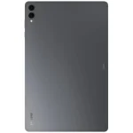 galaxy-tab-s11-ultra-4