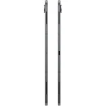 galaxy-tab-s11-ultra-6