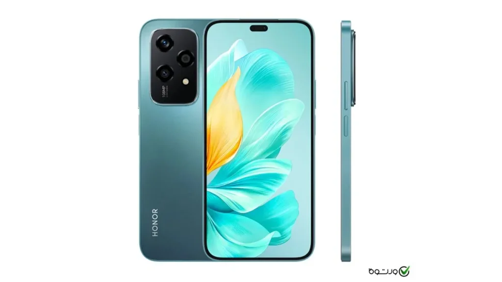 گوشی آنر ۲۰۰ لایت