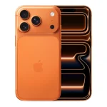 iphone 17 pro cosmic orange 01