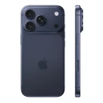 iphone 17 pro deep blue 02